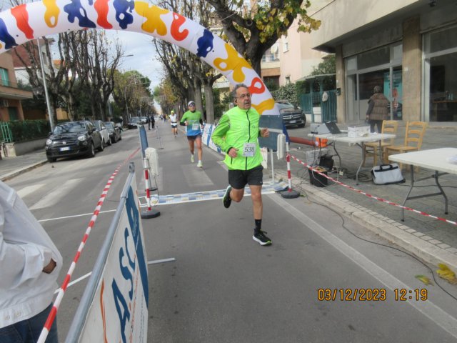 img_2899.jpg
