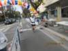 img_2900_small.jpg