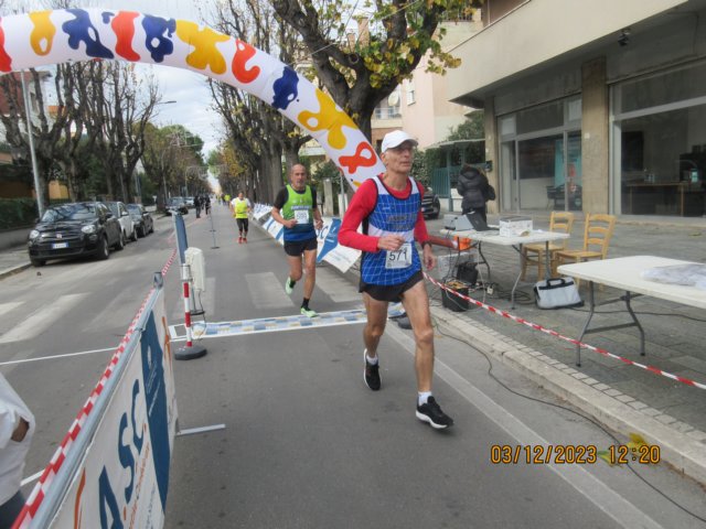 img_2904.jpg