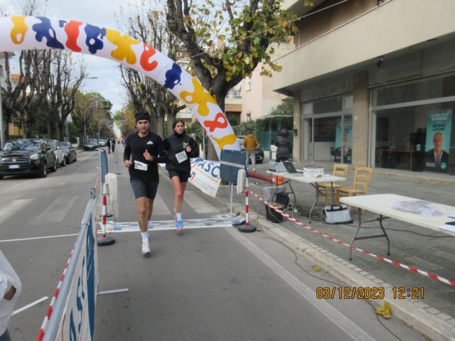 img_2907.jpg