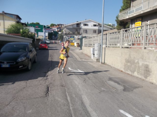 photo.jpg