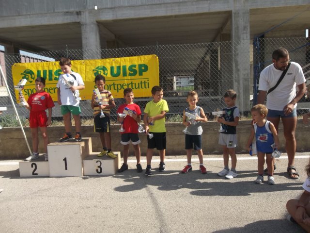 photo16.jpg