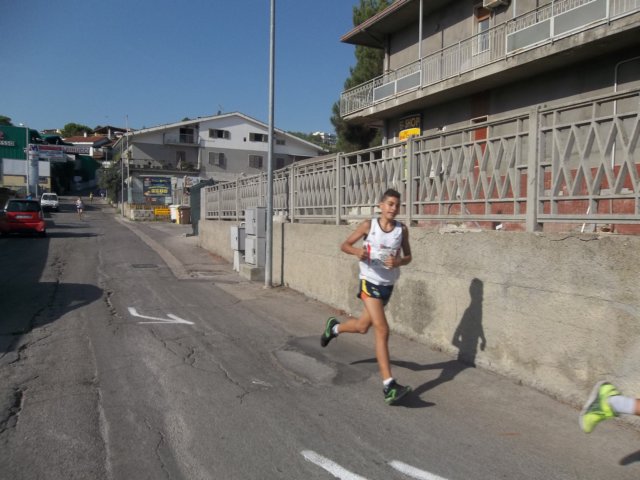 photo2.jpg