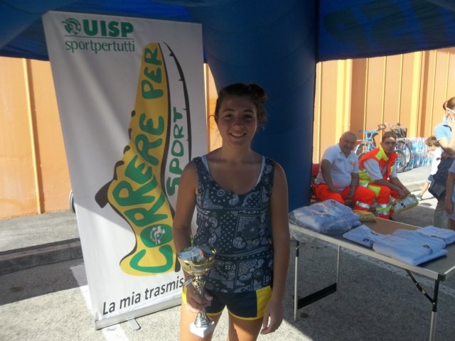 photo.jpg