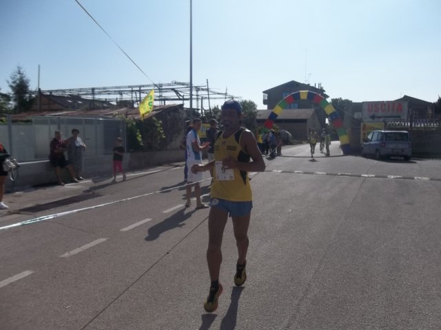photo11.jpg