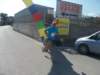 photo20_small.jpg