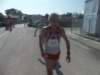 photo40_small.jpg