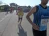 photo50_small.jpg