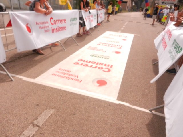 photo11.jpg