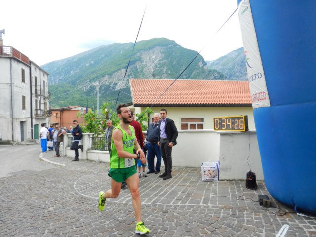 photo11.jpg