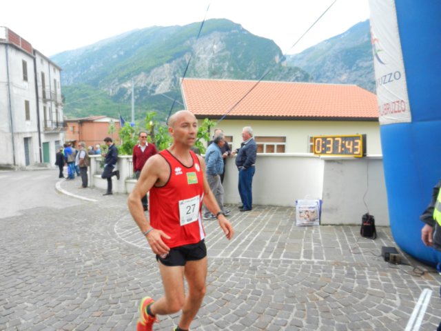 photo19.jpg