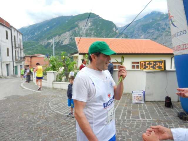 photo67.jpg