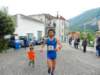 photo7_small.jpg
