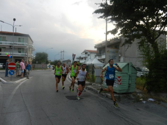 photo15.jpg
