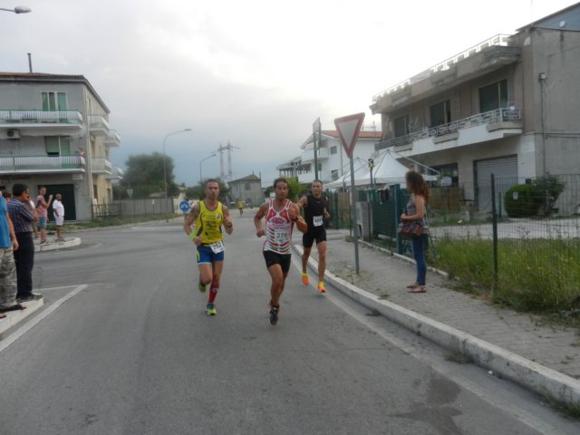 photo19.jpg