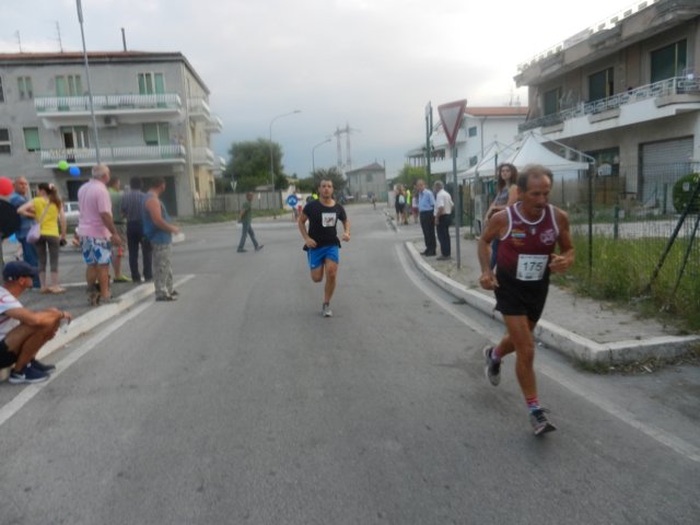 photo43.jpg
