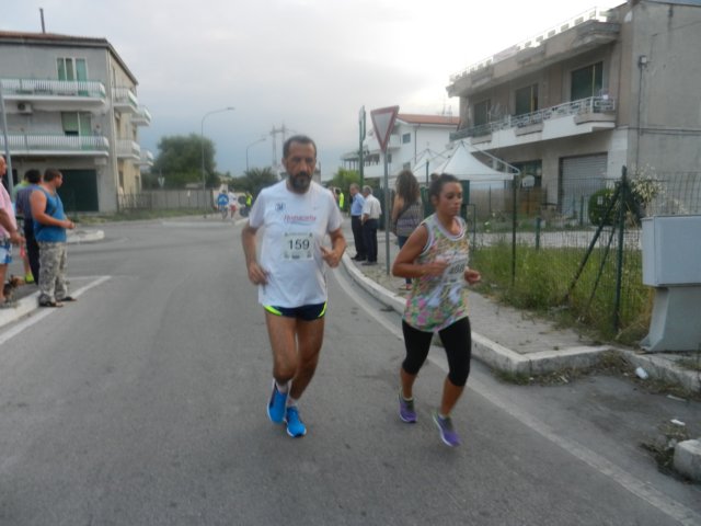 photo45.jpg