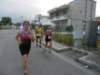 photo48_small.jpg