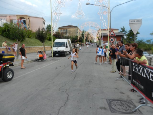 dscn0198.jpg