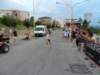 dscn0198_small.jpg