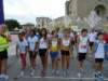 dscn0199_small.jpg