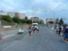 dscn0201_small.jpg