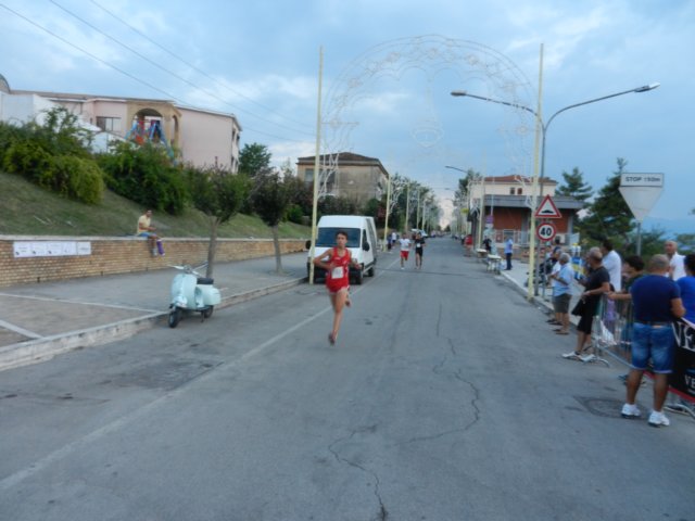 dscn0202.jpg