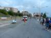 dscn0202_small.jpg