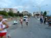 dscn0203_small.jpg