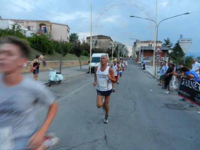 dscn0206.jpg