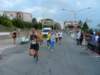 dscn0207_small.jpg