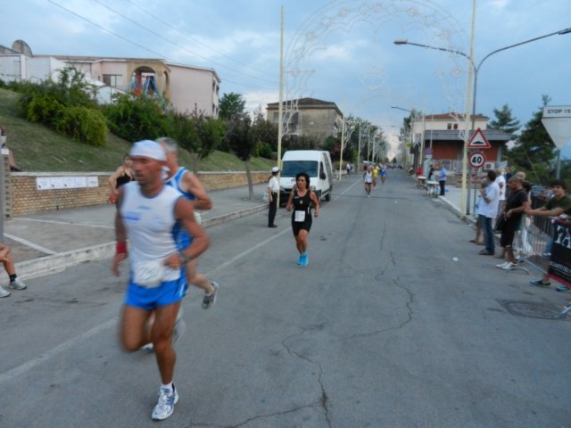 dscn0208.jpg