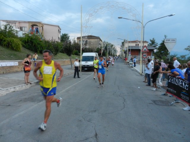 dscn0209.jpg