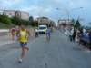 dscn0209_small.jpg