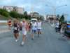 dscn0210_small.jpg