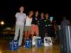dscn0213_small.jpg