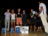 dscn0214_small.jpg