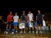 dscn0215_small.jpg