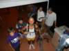 dscn0220_small.jpg