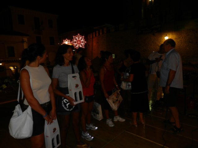 dscn0221.jpg