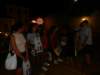 dscn0221_small.jpg