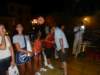 dscn0222_small.jpg