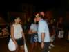 dscn0223_small.jpg