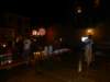 dscn0224_small.jpg