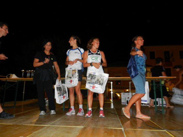 dscn0225.jpg