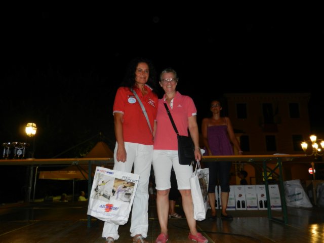 dscn0226.jpg