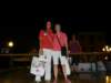 dscn0226_small.jpg