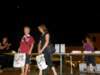 dscn0227_small.jpg