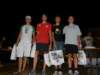 dscn0229_small.jpg