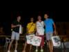 dscn0230_small.jpg